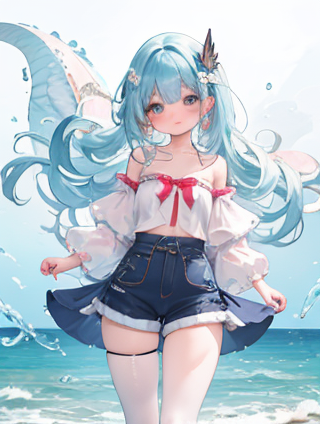 国际金融科技发展概览：创新与挑战并存